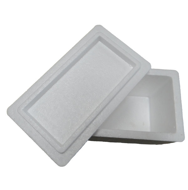 郵政泡沫包裝箱